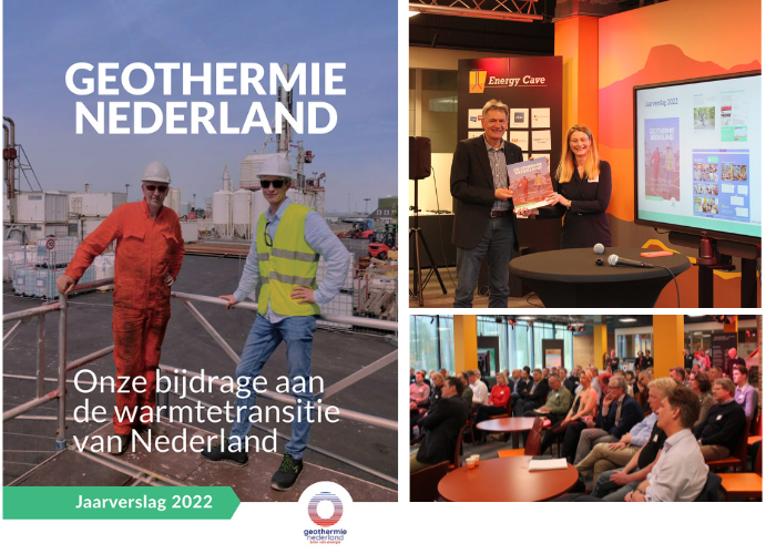 NU Het laatste nieuws het eerst op NUnl