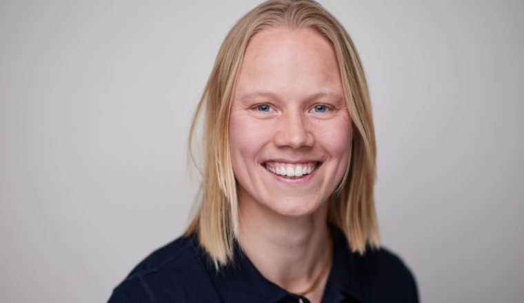 20250408_lara_borst_12146