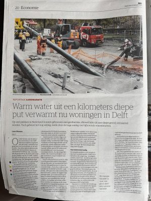 20260309 NRC artikel aardwarmte