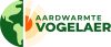 Aardwarmte-Vogelaer_Logo-CMYK