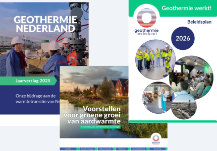 Afbeeldingen website Ikdoemee