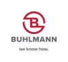 BUHLMANN_Logo_
