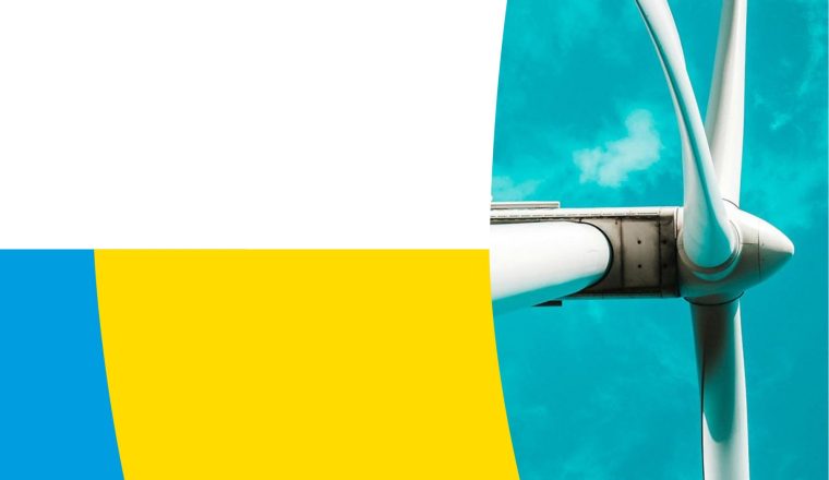 CE_Delft_250267_Omgaan-met-provinciale-schaarste