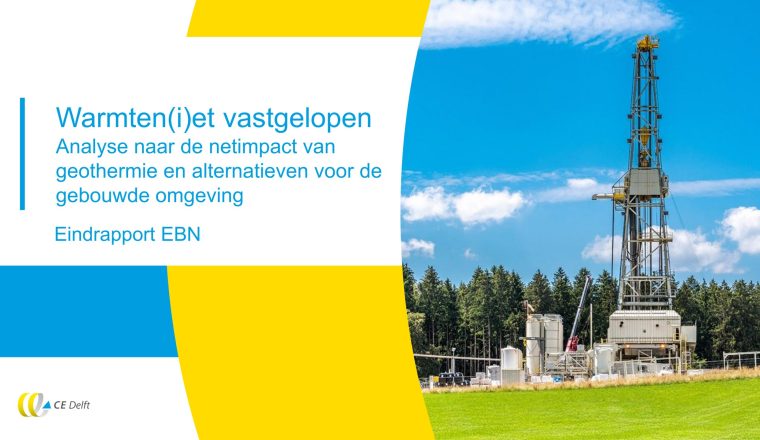 CE_Delft_250290_Warmteniet-vastgelopen_Def