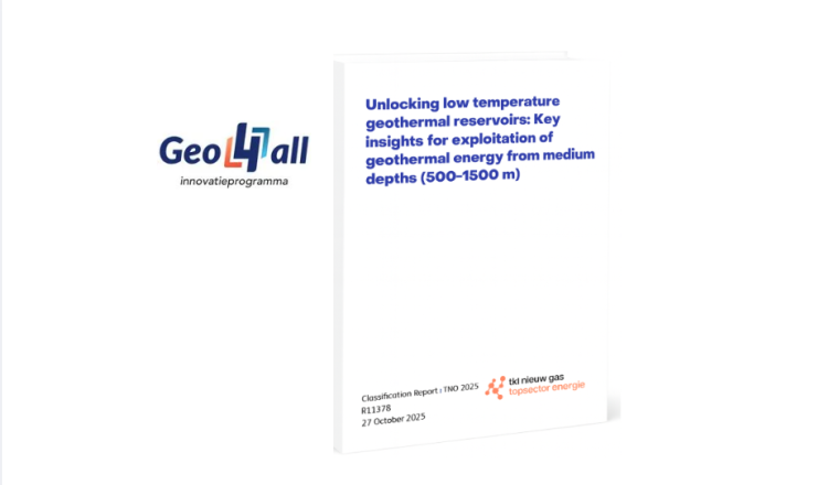 Cover Rapport WP1 website 2