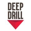 DeepDrill-logo-2026