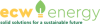 ECW-Energy-logo
