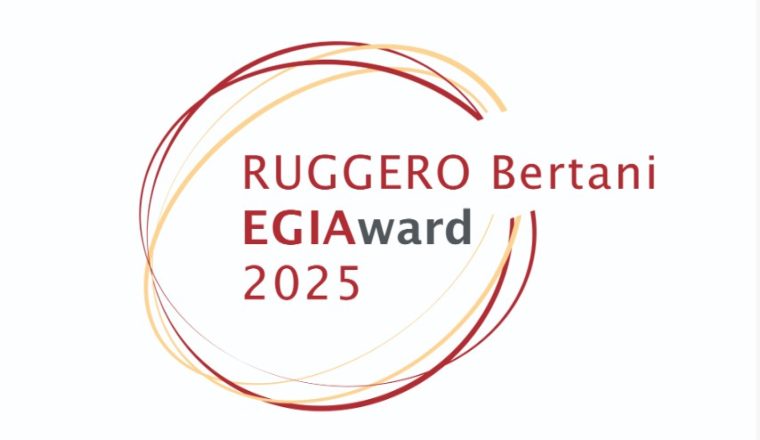 EGEC innovation award 2025