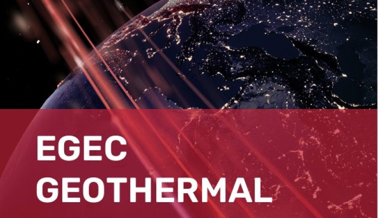 EGEC market report 2024