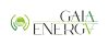 GaiaEnergy_Logo_RGB_nw