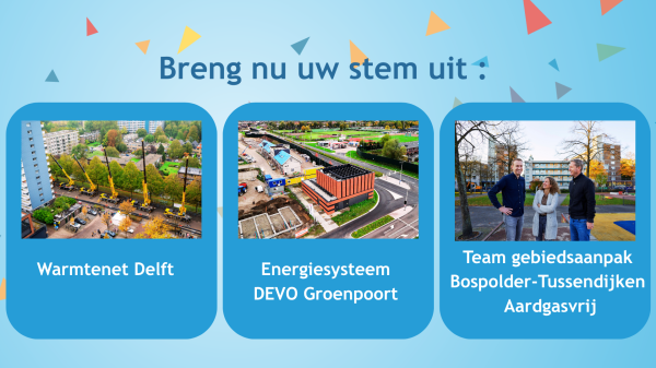 Genomineerden Warmtenetwerk Award 2025 (1)