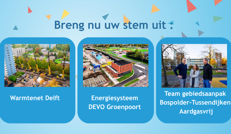 Genomineerden Warmtenetwerk Award 2025 (1) Genomineerden Warmtenetwerk Award 2025 (1)