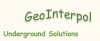 Geointerpol-logo