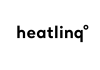 Heatlinq_logo