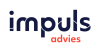 Impuls_logo