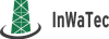InWaTec combined-logo