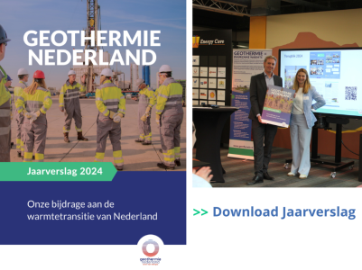 LinkedIn foto Jaarverslag