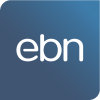 Logo EBN nw