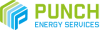 Logo-Punch-Energy-Services