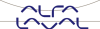 Logo-alfalaval