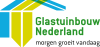 Logo_Glastuinbouw_Nederland_PNG