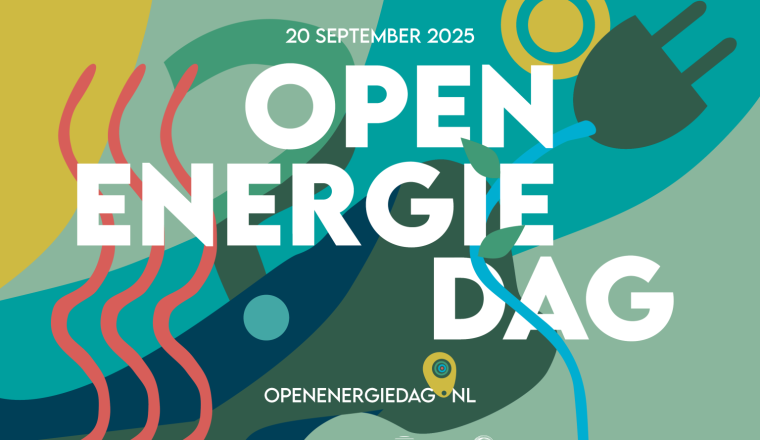 OPENENERGIEDAG25-met-logos-1536x1086