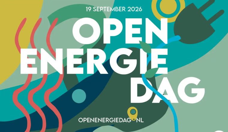 OPENENERGIEDAG26