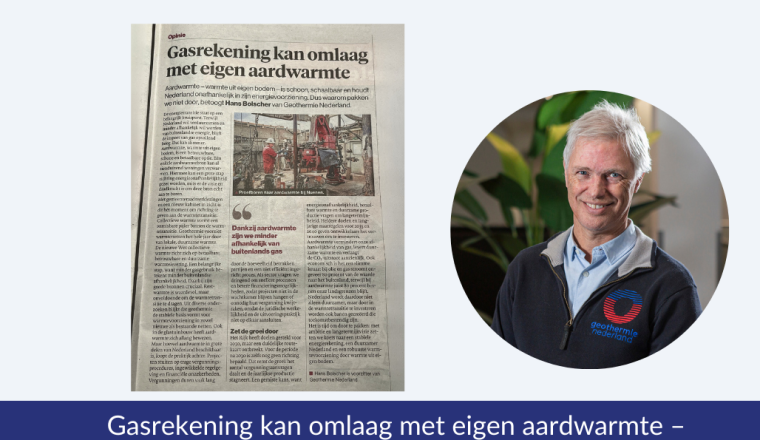 Opinieartikel Hans Bolscher AD 30-01-2026 website