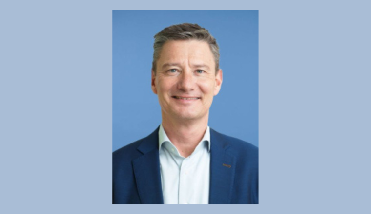 Peter Borghstijn