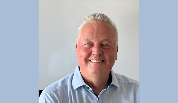 Rene van Leeuwen website