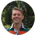 Rogier-circkel.jpg