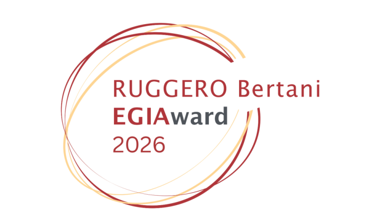 Ruggero-Bertani-2026