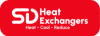 SD_Heat_Exchangers_Logo