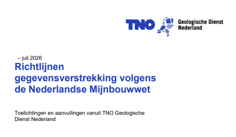 Schermafbeelding 2026-07-20 133516
