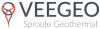 Veegeo-Sproule-Geothermal-Logo