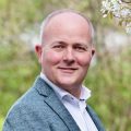 Wim Vrijhof Glastuinbouw Nederland