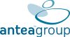 antea_group_logo_standard