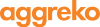 logo-Aggreko