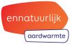 logo-Ennatuurlijk-aardwarmte2026