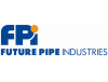 logo-FuturePipe