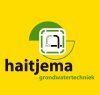 logo-Haitjema-2019