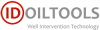 logo-ID-OIL-TOOLS