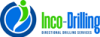 logo-IncoDrilling