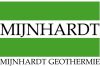 logo-Mijnhardt
