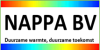 logo-Nappa