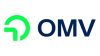 logo-OMV