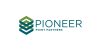 logo-PioneerPoint