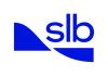 logo-SLB