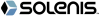 logo-Solenis