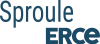 logo-SprouleERCE_Blue